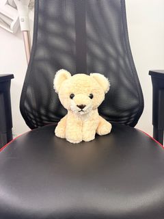 （分類：）位於 。 由 goodgoodheart 提交（商品編號 1424023887，圖片 1）。簡介： 。