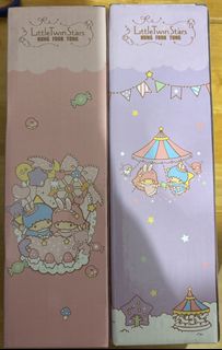 （分類：）位於 。 由 tofusiulok 提交（商品編號 1424021305，圖片 1）。簡介： 。