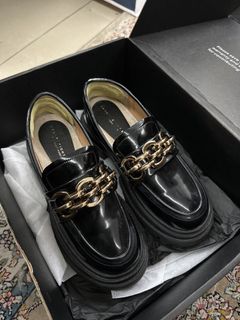 (Category: ) located in . Submitted by thriftwithme_ (Listing ID 1424115351, Image 1). Description: .