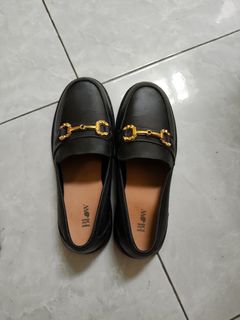 (Kategori: ) berada di . Dikirim oleh oreom21 (ID iklan 1424063604, Gambar 1). Deskripsi: .