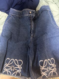 （分類：）位於 。 由 thaliawong 提交（商品編號 1424161460，圖片 1）。簡介： 。