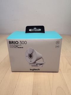 （分類：）位於 。 由 shellblue 提交（商品編號 1424049125，圖片 1）。簡介： 。