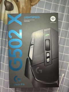 （分類：）位於 。 由 cccentralc4 提交（商品編號 1424073308，圖片 1）。簡介： 。