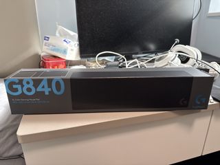 （分類：）位於 。 由 blackdogf373 提交（商品編號 1423976717，圖片 1）。簡介： 。