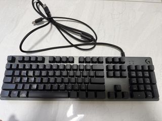 (Category: ) located in . Submitted by josephchu.7 (Listing ID 1424083544, Image 1). Description: .