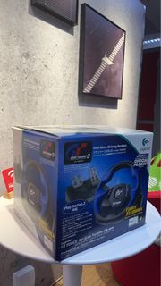 （分類：）位於 。 由 fastfire_082653 提交（商品編號 1424091322，圖片 1）。簡介： 。