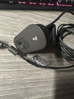 Logitech Webcam C270459163611767121920