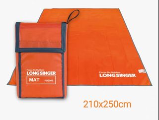（分類：）位於 。 由 lamo000o 提交（商品編號 1424099658，圖片 1）。簡介： 。