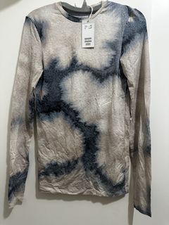 （分類：）位於 。 由 juicya 提交（商品編號 1424138327，圖片 1）。簡介： 。