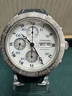 （分類：）位於 。 由 honest_timewatch 提交（商品編號 1398803334，圖片 1）。簡介： 。