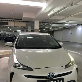 (Category: ) located in . Submitted by checklihui (Listing ID 1424117481, Image 1). Description: .