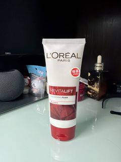 （分類：）位於 。 由 eric999000 提交（商品編號 1424050791，圖片 1）。簡介： 。