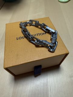 （分類：）位於 。 由 Nicole.com82 提交（商品編號 1424093523，圖片 1）。簡介： 。