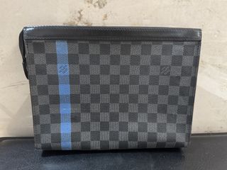 （分類：）位於 。 由 bigs_xs 提交（商品編號 1424085791，圖片 1）。簡介： 。