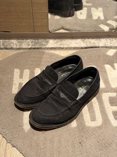 （分類：）位於 。 由 camer23 提交（商品編號 1424120280，圖片 1）。簡介： 。
