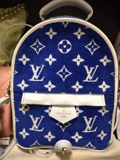 (Category: ) located in . Submitted by vajessie (Listing ID 1424156997, Image 1). Description: .