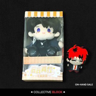 (Category: ) located in . Submitted by cbpersonl (Listing ID 1424062788, Image 1). Description: .