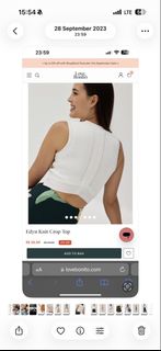 (Category: ) located in . Submitted by lululeow (Listing ID 1424048854, Image 1). Description: .