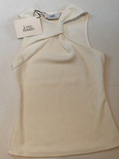 （分類：）位於 。 由 emilybarry 提交（商品編號 1424071506，圖片 1）。簡介： 。