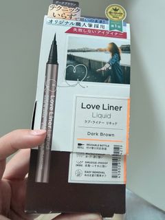 （分類：）位於 。 由 ms.whiteboard 提交（商品編號 1424040702，圖片 1）。簡介： 。