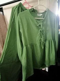 (Category: ) located in . Submitted by fazida14 (Listing ID 1424019232, Image 1). Description: .