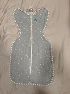 （分類：）位於 。 由 mmm123123 提交（商品編號 1423984104，圖片 1）。簡介： 。