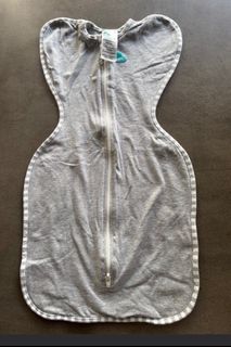(Category: ) located in . Submitted by thesummerflea (Listing ID 1423980070, Image 1). Description: .