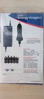 (Category: ) located in . Submitted by save-earth (Listing ID 1424028911, Image 1). Description: .