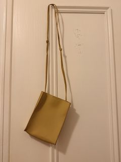 （分類：）位於 。 由 sum_ma 提交（商品編號 1424126585，圖片 1）。簡介： 。