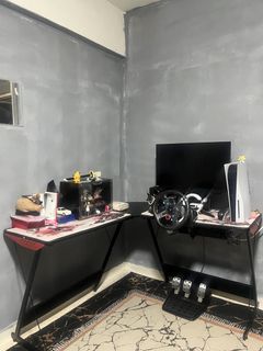 (Category: ) located in . Submitted by mr.ajamboo (Listing ID 1424141072, Image 1). Description: .