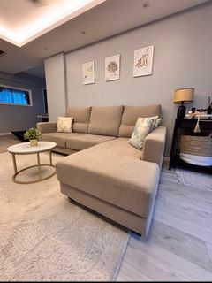 (Category: ) located in . Submitted by nadrahkhan (Listing ID 1424158563, Image 1). Description: .