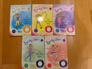 （分類：）位於 。 由 a.nim 提交（商品編號 1424075113，圖片 1）。簡介： 。
