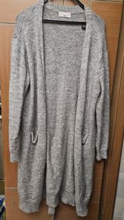 （分類：）位於 。 由 maumaurice 提交（商品編號 1424084654，圖片 1）。簡介： 。