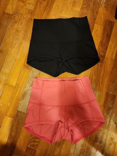(Category: ) located in . Submitted by prelovedpretty (Listing ID 1424131243, Image 1). Description: .