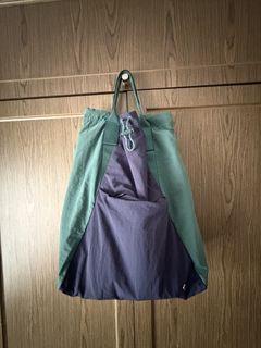 （分類：）位於 。 由 hommeluxury 提交（商品編號 1424026392，圖片 1）。簡介： 。