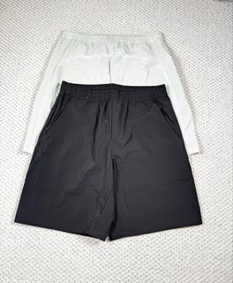 （分類：）位於 。 由 onenessstore 提交（商品編號 1424141063，圖片 1）。簡介： 。