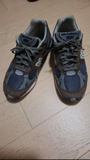 （分類：）位於 。 由 yothk 提交（商品編號 1424130573，圖片 1）。簡介： 。