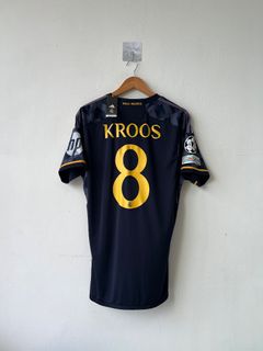 (Category: ) located in . Submitted by sundayfootballshirts.my (Listing ID 1424146478, Image 1). Description: .