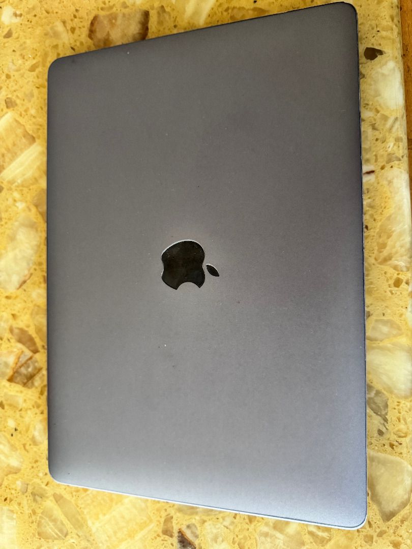 MacBook Pro 13-inch (2020) - Intel i5469260258090700802