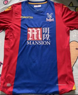 （分類：）位於 。 由 chung1125 提交（商品編號 1424025503，圖片 1）。簡介： 。