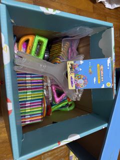 (Category: ) located in . Submitted by beauartiques (Listing ID 1424123775, Image 1). Description: .