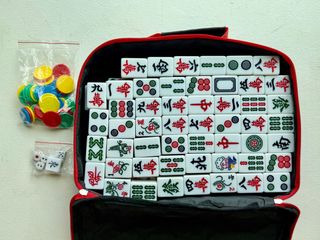 (Category: ) located in . Submitted by multihobbyist (Listing ID 1424026991, Image 1). Description: .