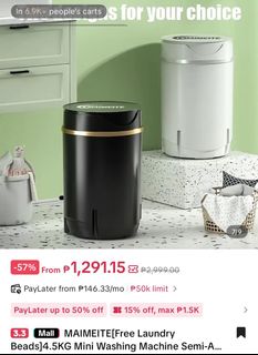 (Category: ) located in . Submitted by butfirstdecluttering (Listing ID 1424157117, Image 1). Description: .