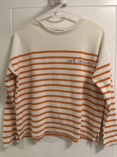 （分類：）位於 。 由 ginacc 提交（商品編號 1424074357，圖片 1）。簡介： 。
