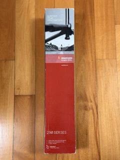 （分類：）位於 。 由 94zc2qrbbf 提交（商品編號 1424021831，圖片 1）。簡介： 。