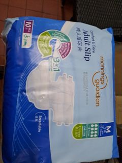 （分類：）位於 。 由 siufungson 提交（商品編號 1424080787，圖片 1）。簡介： 。