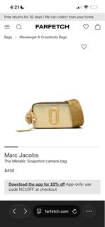 (Category: ) located in . Submitted by letsdeclutter.com (Listing ID 1424053975, Image 1). Description: .