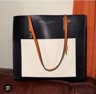 （分類：）位於 。 由 am216 提交（商品編號 1424006295，圖片 1）。簡介： 。