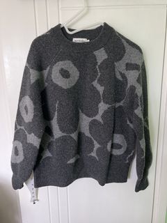 （分類：）位於 。 由 kumamonchan 提交（商品編號 1424045765，圖片 1）。簡介： 。