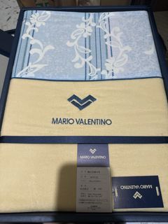 Branded Blankets/Towels Collection item 2